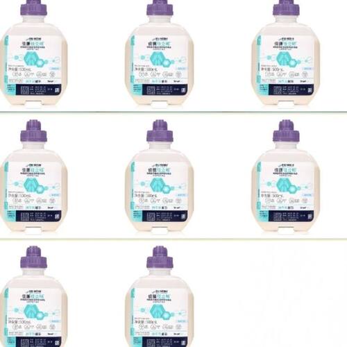 25年11月生产正品雀巢佳立畅 500ML*8瓶