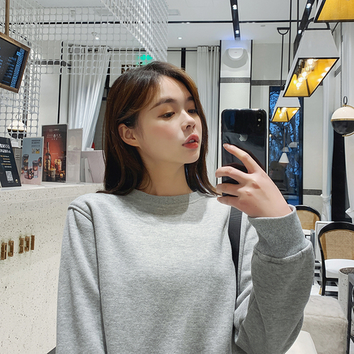 浙宝318 ZB3188320-F73 整款下架 浙宝318 ZB3188320-F73 整款下架