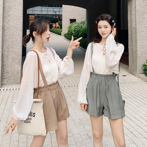 浙宝318 ZB3188320-F105 整款下架 浙宝318 ZB3188320-F105 整款下架