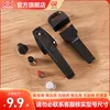 Товары от 双喜官方旗舰店