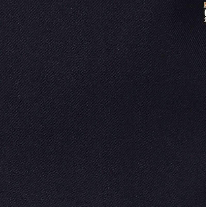 Costume homme en laine pour hiver - Ref 1559767 Image 3