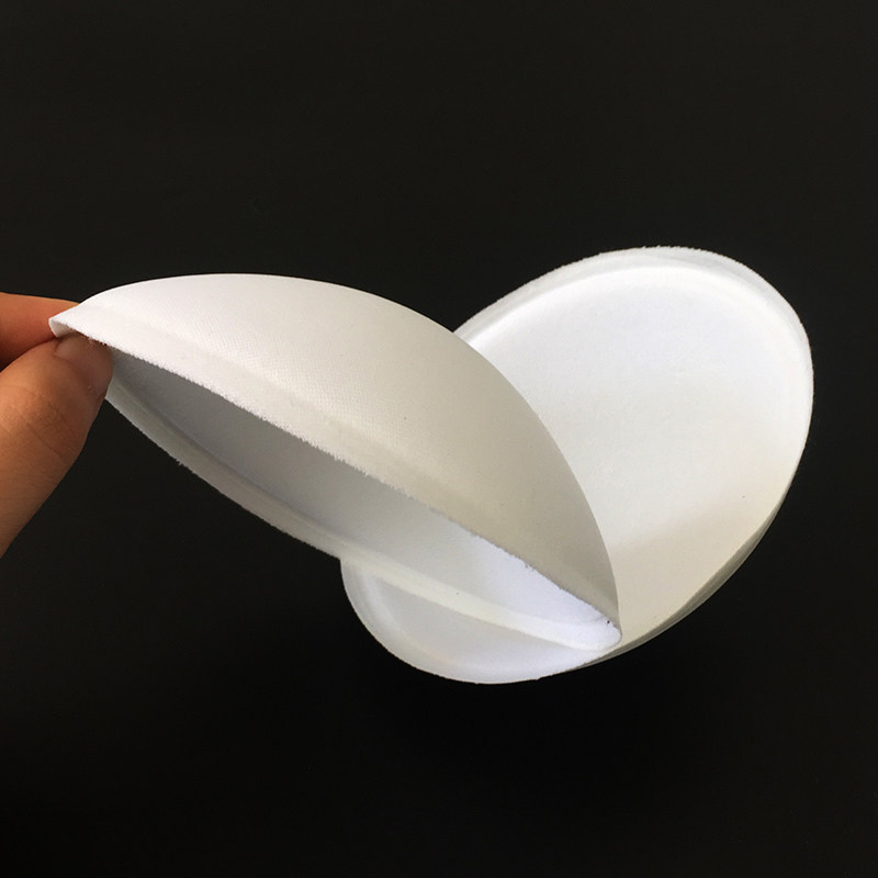 Pads pour soutien-gorge CB0917 - Ref 815697 Image 1