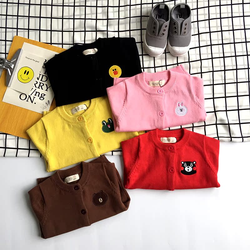 Pull enfant - Ref 2102694 Image 1