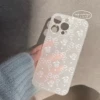 Товары от 九月岛屿