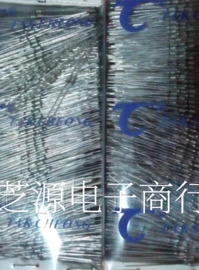 摩托罗拉厂家现货直拍  1N5233B  1N5233B 0.5W 6V0TC/ON全新原装