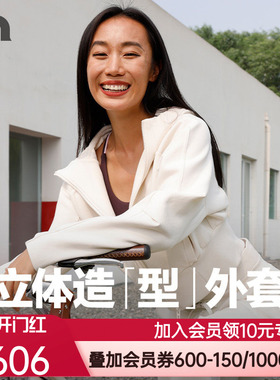 彳亍新品秋冬女士开衫连帽拉链卫衣外套宽松短款慵懒RDTP0039