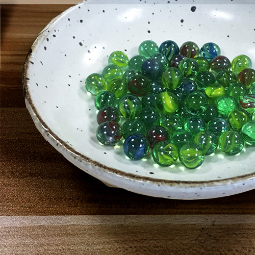 南北工作室 丨 扎染工具弹珠