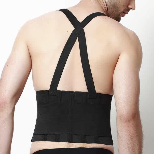 Protection sport - Ref 592463 Image 3