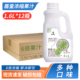 整箱12瓶 百香果 盾皇6倍浓缩果汁金桔 柠檬 草莓 芒果 柳橙汁