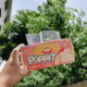 创意Poppit Sheets解压塑料办公室气泡抽纸减压神器玩具抗焦礼品