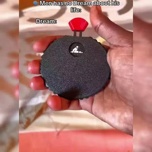 情侣姿势选择器机械玩具骰子色子轮盘大冒险分歧终端器解压小玩具