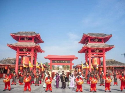 补运费邮费 差价 拍这个 差多少拍多少 勿用优惠券淘金币