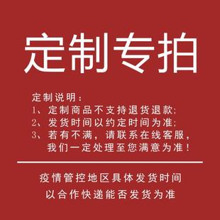 牛皮纸袋食品袋防油纸袋汉堡打包袋外卖袋炸鸡袋手提袋定制专拍