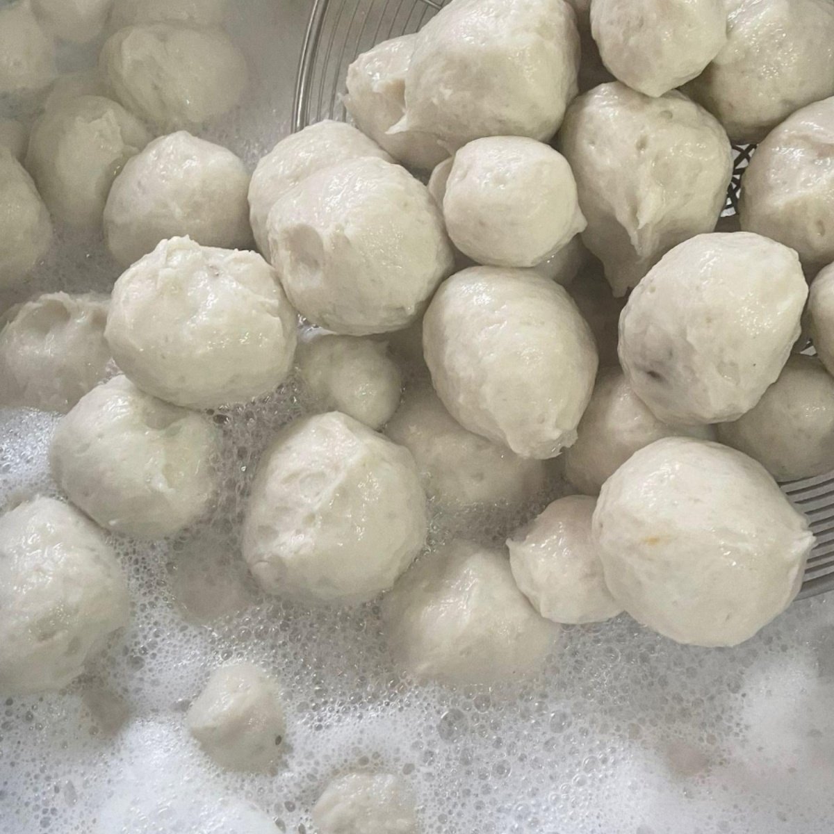 手工鳗鱼丸包心东星斑连江黄岐正宗鱼圆福州特产无乱添加顺丰包邮,水产肉类/新鲜蔬果/熟食,鱼丸/鱼滑,淘宝优惠券,粉丝福利购,淘宝优惠卷