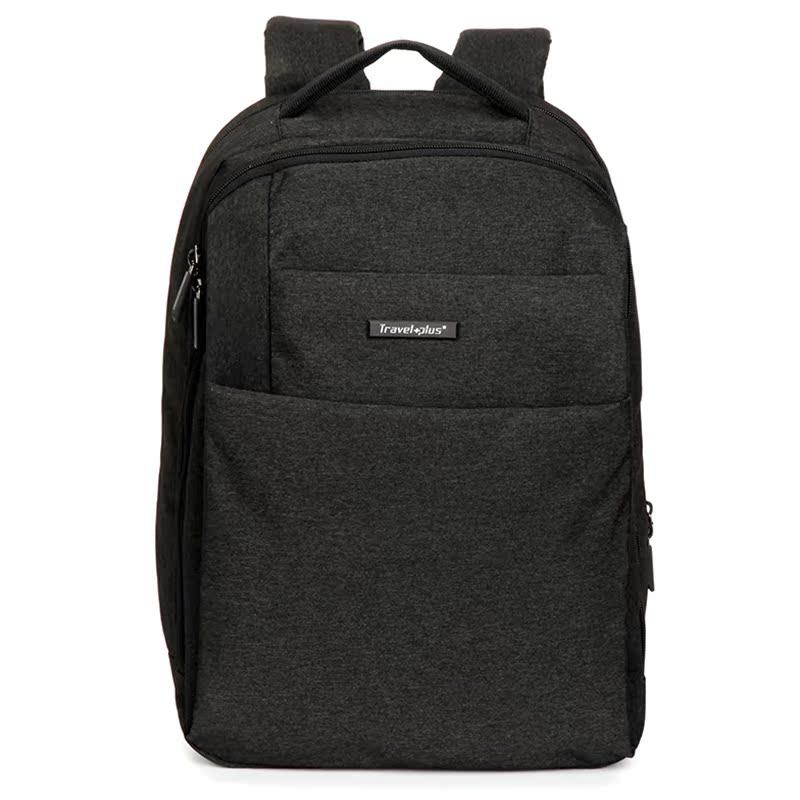 祥兴背包2025新款大容量爆款双肩包男女简约商务电脑包多功能通勤,箱包皮具/热销女包/男包,双肩背包,淘宝优惠券,粉丝福利购,淘宝优惠卷