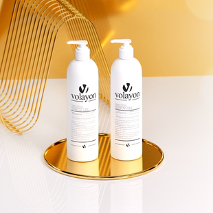 韩国volayon免洗睡眠面膜夜间修护抗衰老高保湿补水修护涂抹面膜