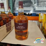 Shanghai Costco Kaishi приобретает британский импортный виски Киркленд Кокксами Майлз 3 года 1,75 л.