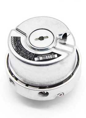 ERN1381 512 62S12-30 ID534118-01原装正品现货电机海德汉编码器