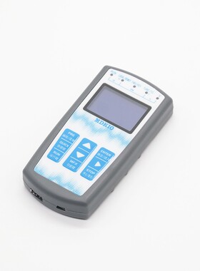 默纳克万能协议操作器MDKE6/9 MDK10 电梯调试支持专用协议服务器