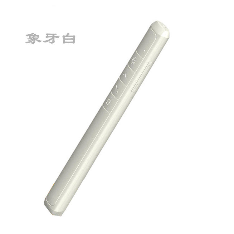 Telecommande - pointeur laser - Ref 384116 Image 3