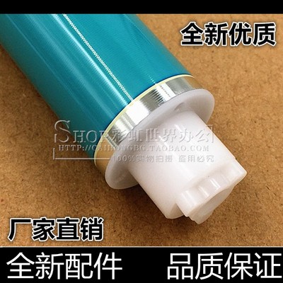 汉格感光鼓芯媲美原装色彩鲜艳