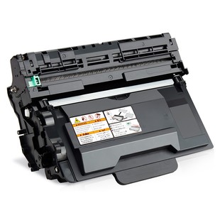 适用兄弟TN3435粉盒MFC-8535DN 8530DN HL-5580D 5585d打印机硒鼓