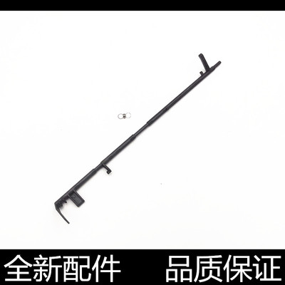 汉格传感器进口原装出纸顺不卡纸