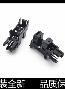 适用三星K2200纸盒传感器M 433 436 437 439 N/DN/DNA 进纸传感器