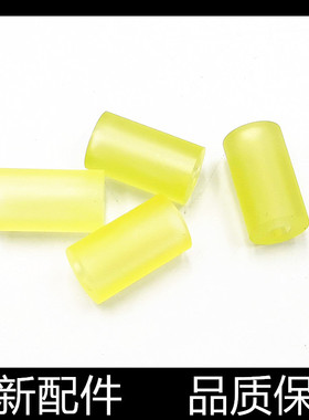 适用富士通fi6130 6230 6140 6240 6125 6225Z进出压纸辊搓纸轮棍