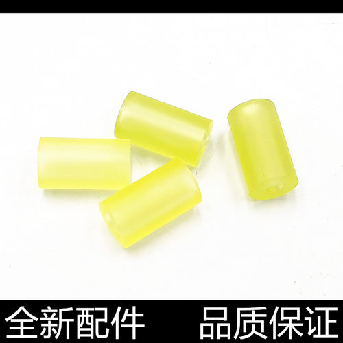 汉格搓纸轮进口原装进纸顺不卡纸