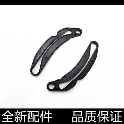 汉格支撑架进口原装寿命长不易坏