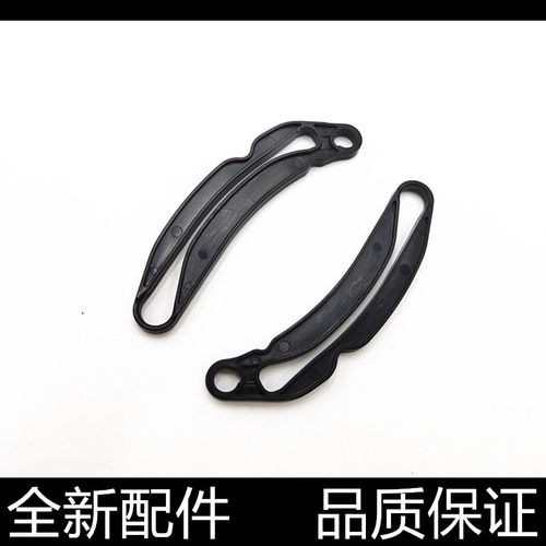汉格支撑架进口原装寿命长不易坏