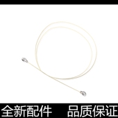 1218 适用兄弟DR1035 1919电晕丝 1518电极丝1118 1208 1618 1608