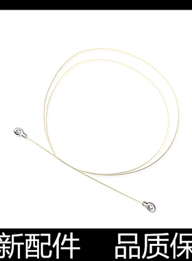 适用兄弟DR1035 1618 1608 1518电极丝1118 1208 1218 1919电晕丝