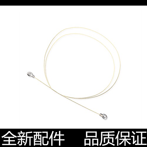 进口原装硒鼓汉格导电性好清晰