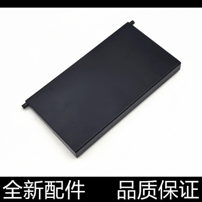 适用 爱普生L310L360L380L365L130L301L358墨盒盖连供盖子防尘盖