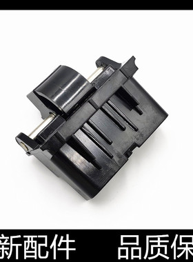 适用惠普M277 377 477 479 426 427 428 429输稿器合页原稿台支架