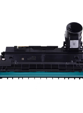 适用惠普158A硒鼓Tank 1005w成像鼓2606sdw 1020打印机套鼓感光鼓