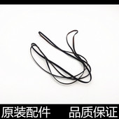 L365 130 L385 L455 适用爱普生L310 351 L485 L380 L350字车皮带