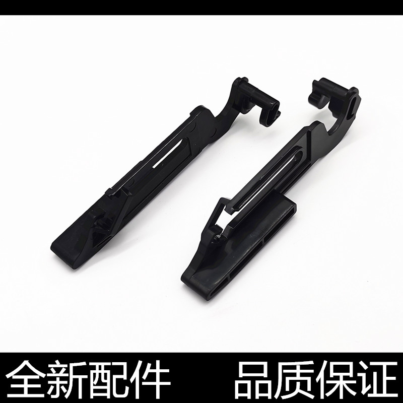 汉格定影扳手进口原装寿命长清晰