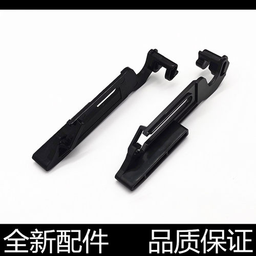 汉格定影扳手进口原装寿命长清晰