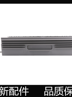 适用三星SCX-4521HS后盖 4321NS后门盖板4655FN后门4021S定影盖板