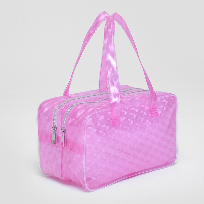 Sac de sport - Ref 9665 Image 3