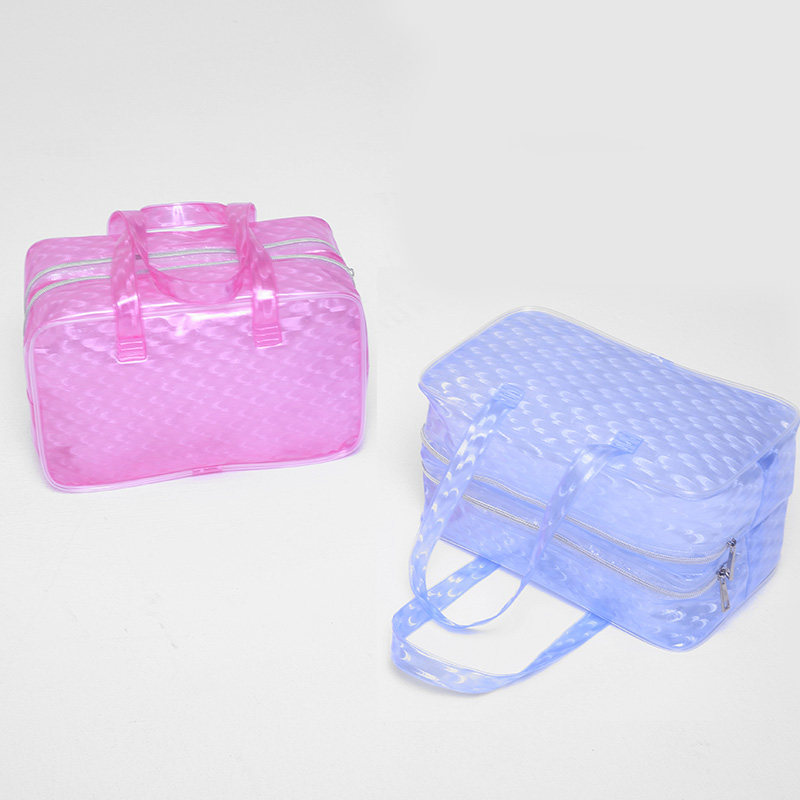 Sac de sport - Ref 9665 Image 4