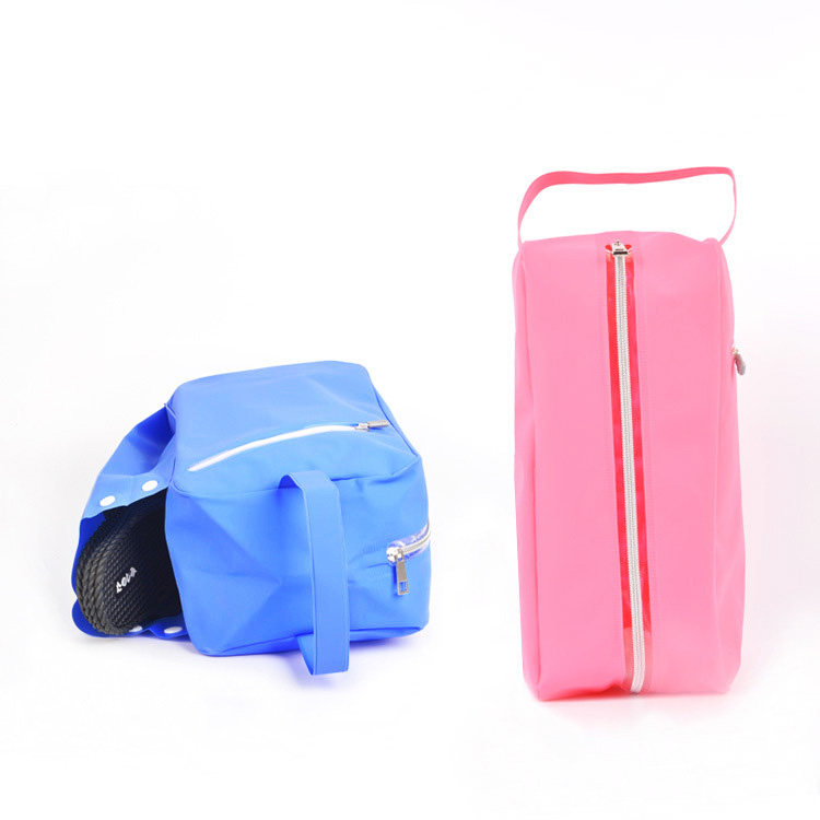 Sac de sport - Ref 11316 Image 3