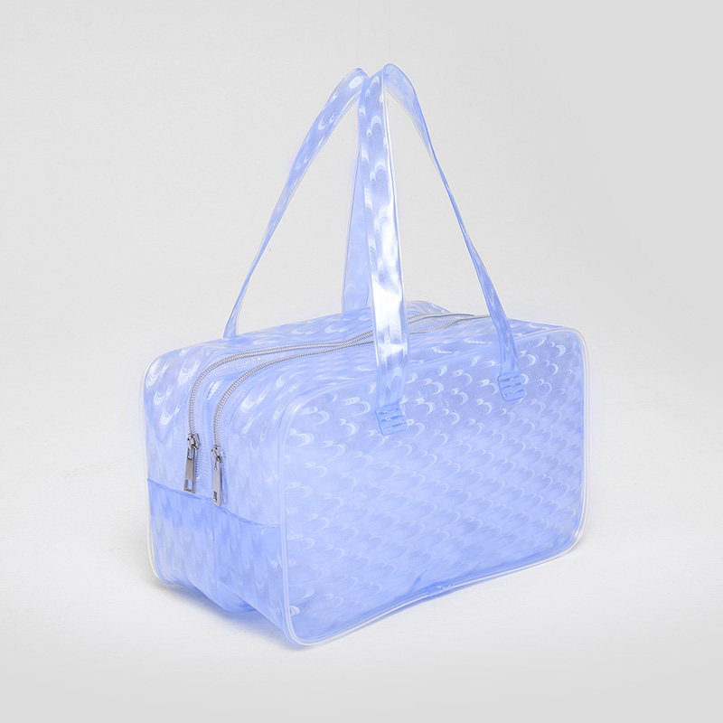 Sac de sport - Ref 9665 Image 2