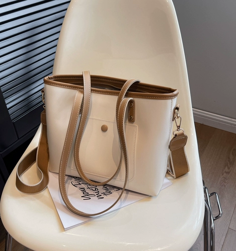 Ремешок для сумки на одно плечо, сумка через плечо