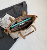 Ремешок для сумки на одно плечо, сумка через плечо