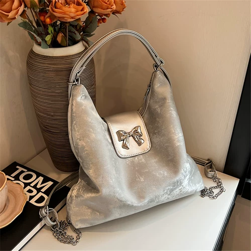 Вместительная и большая сумка через плечо, сумка на одно плечо, премиум класс