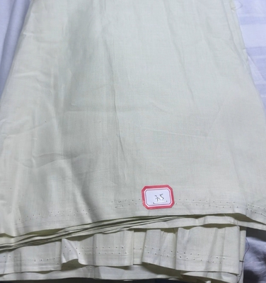 3.5米纯棉9088打底里衬布面料